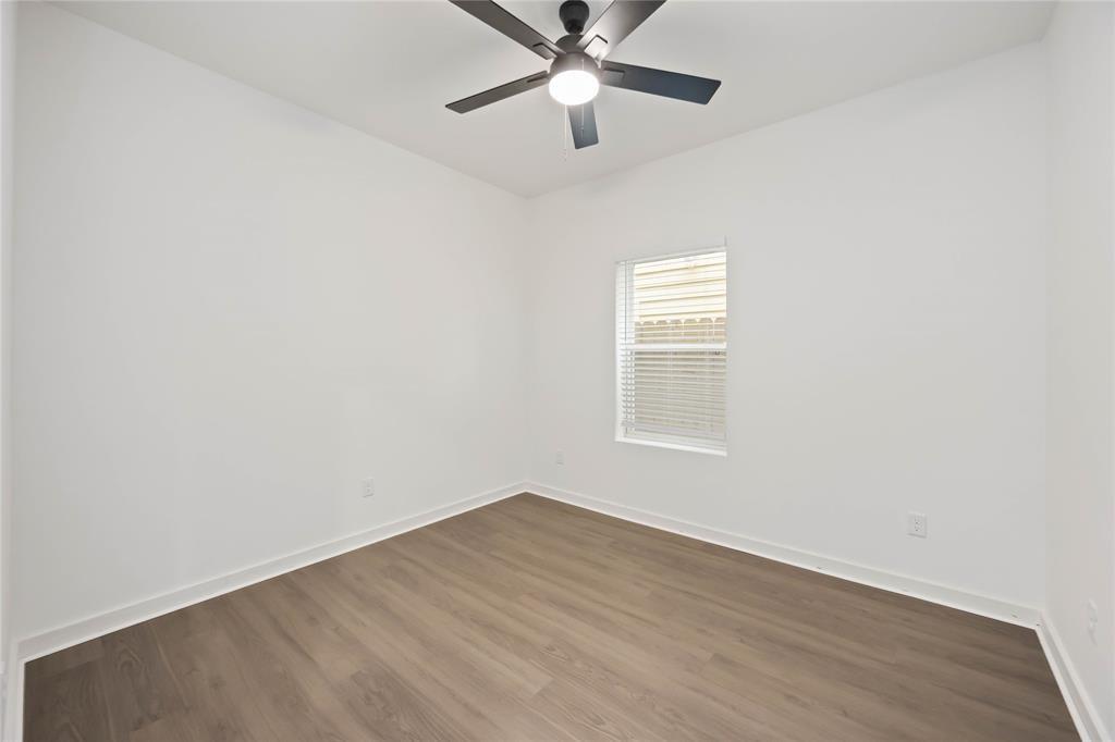 416 N Carolina Street # A