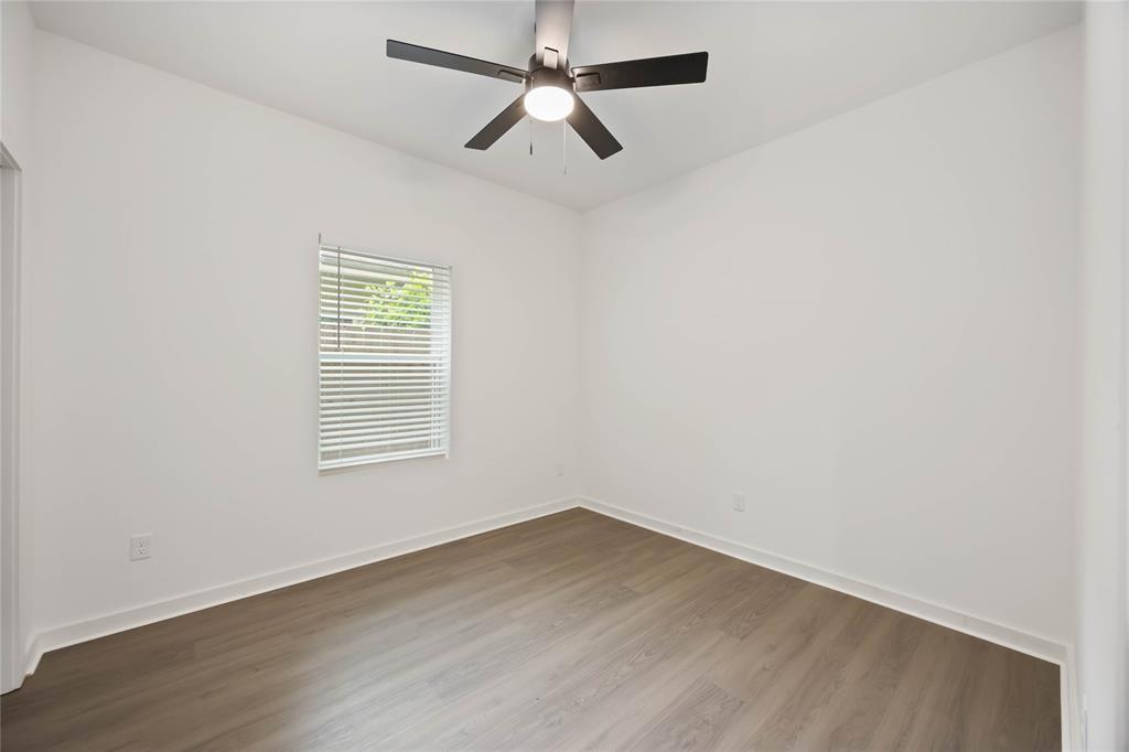 416 N Carolina Street # A