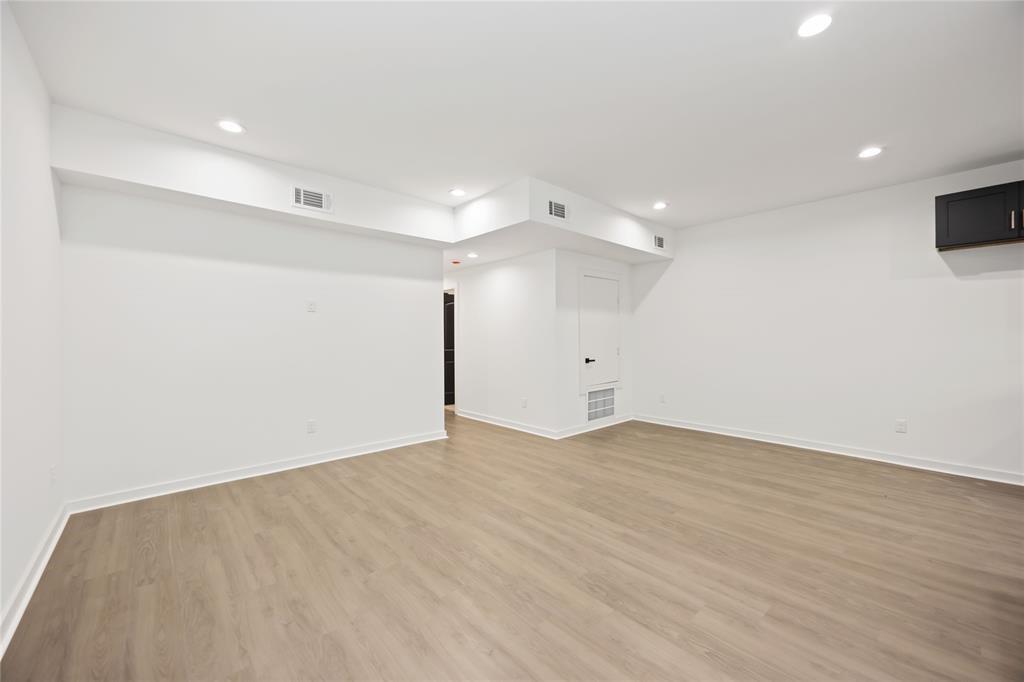 416 N Carolina Street # A