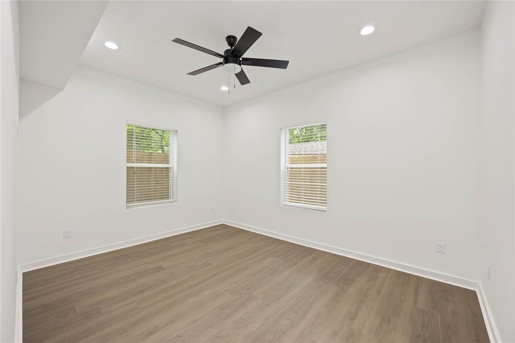 416 N Carolina Street # A