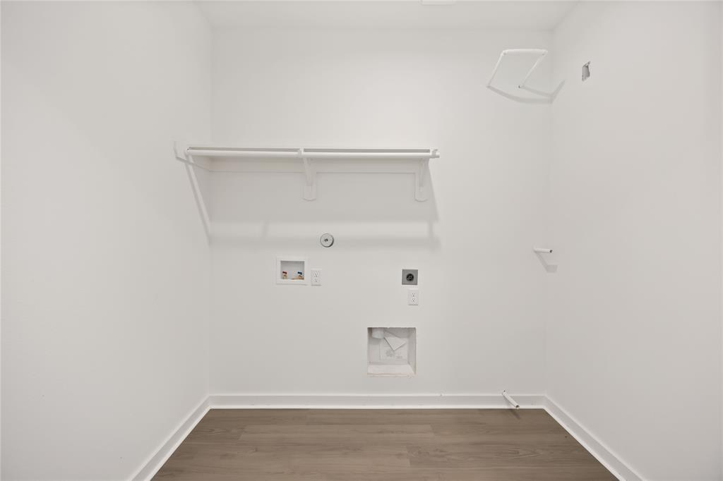 416 N Carolina Street # A