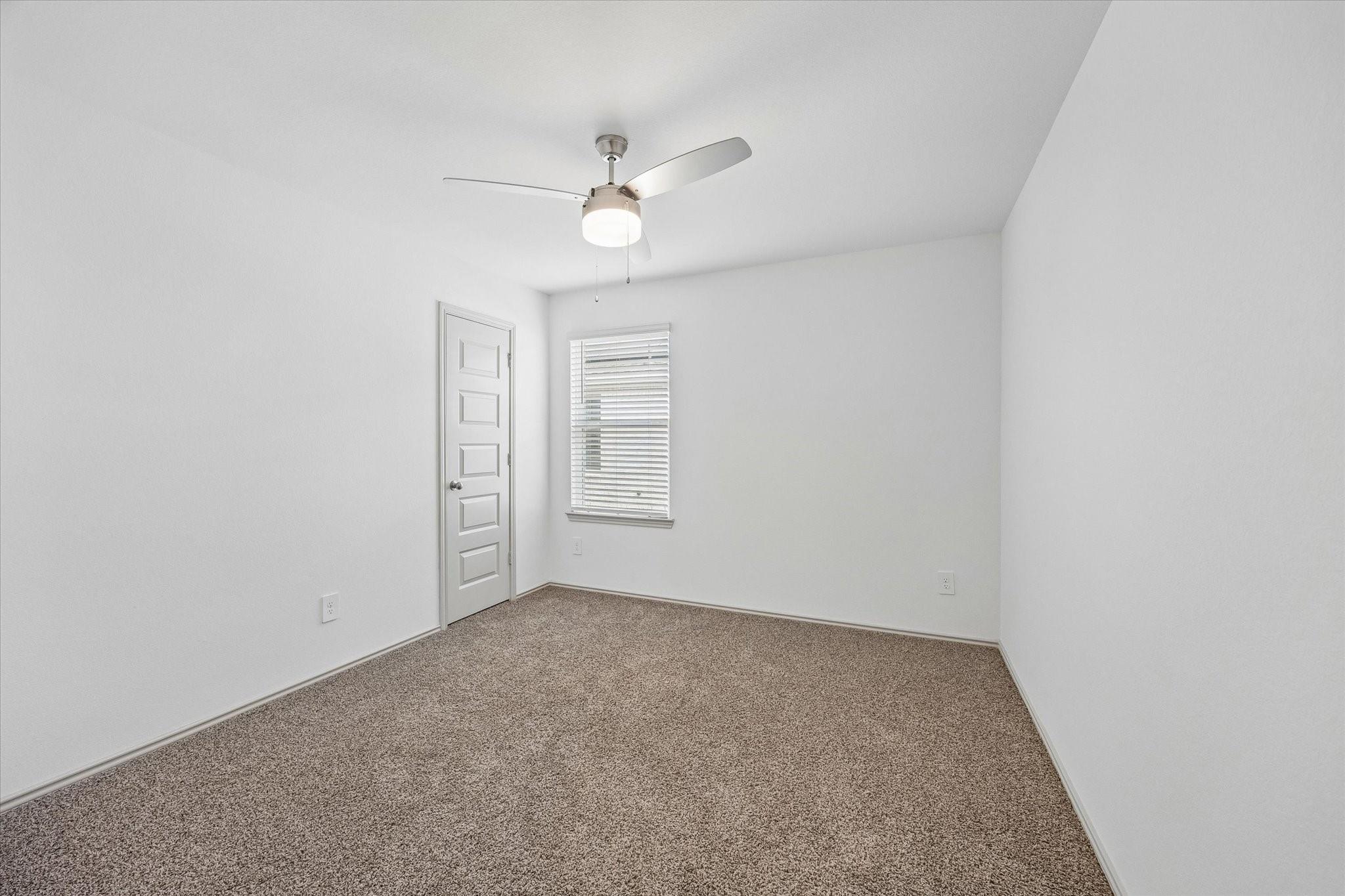 3505 Rockefeller Rd