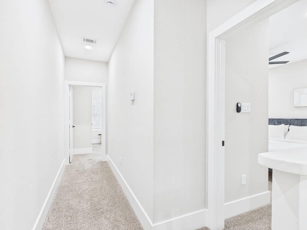 6310 Norland Street # A