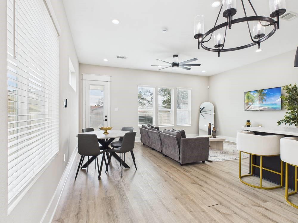 6310 Norland Street # A