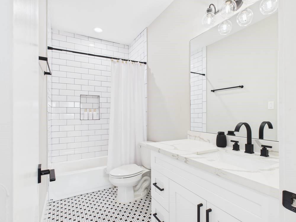 6310 Norland Street # A