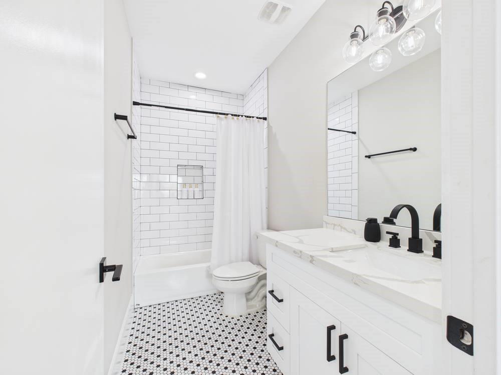 6310 Norland Street # A