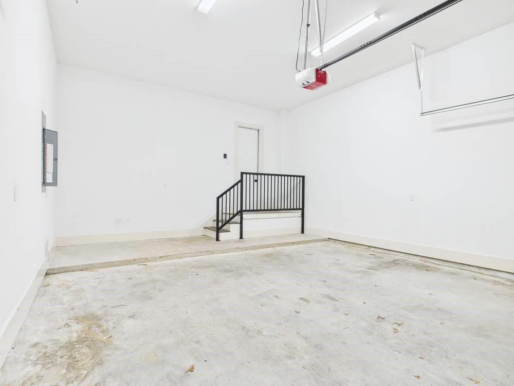 6310 Norland Street # A