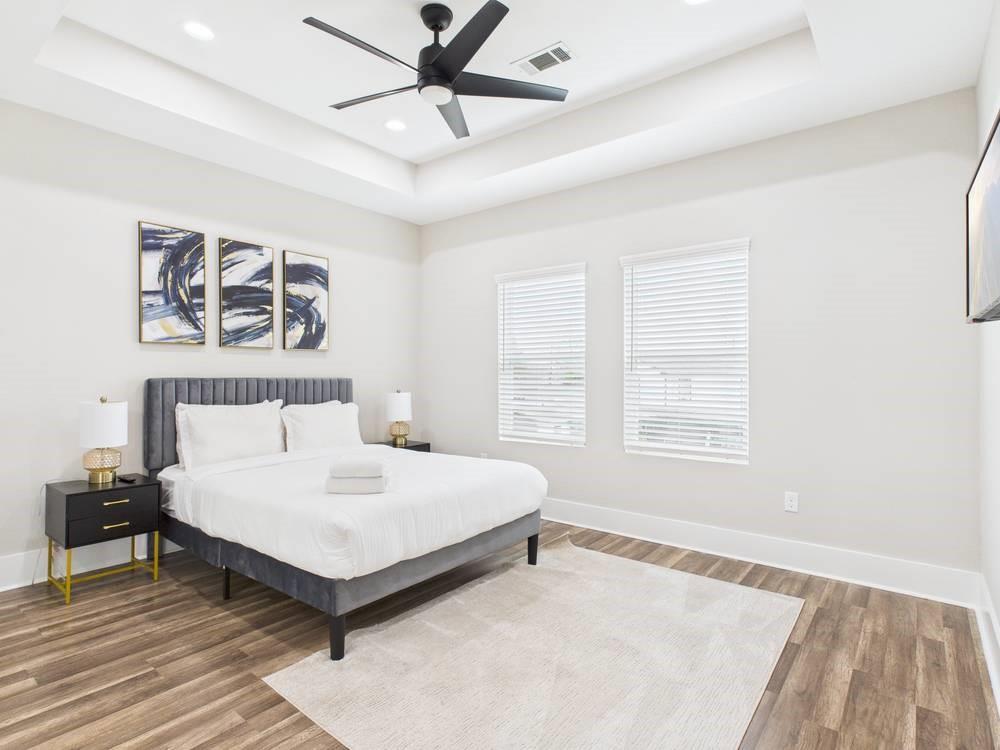 6310 Norland Street # A