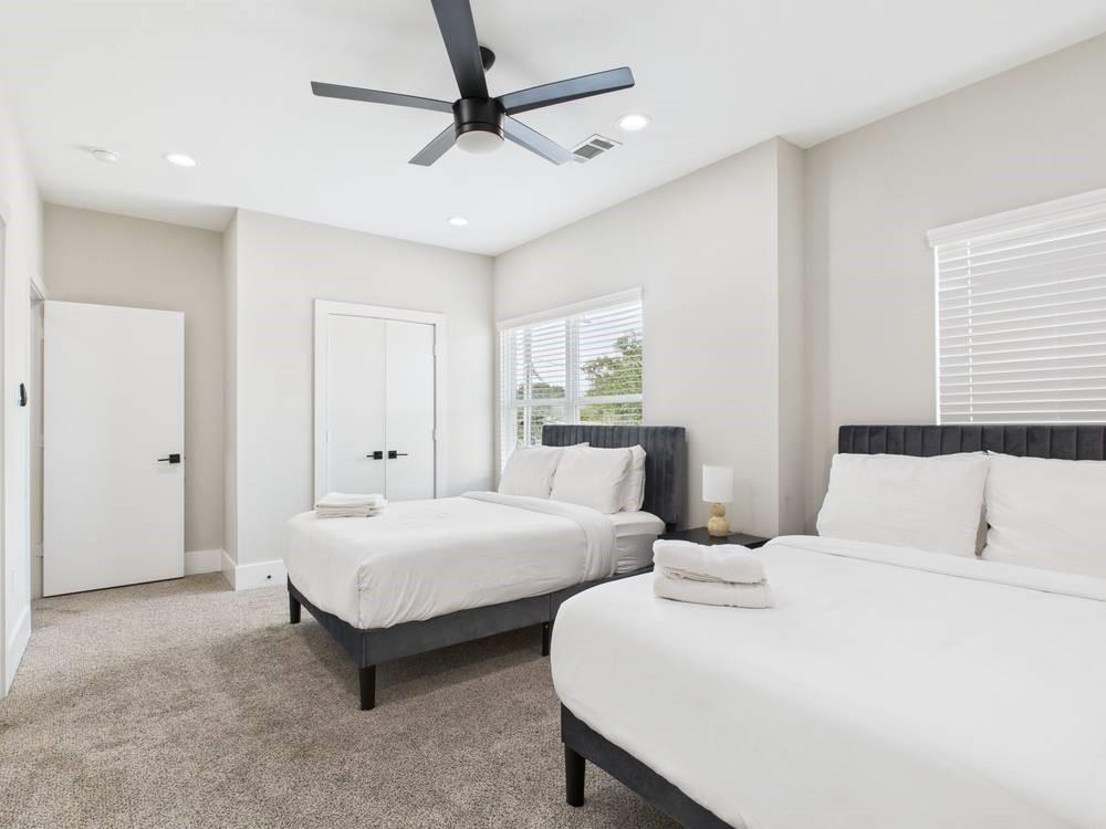 6310 Norland Street # A