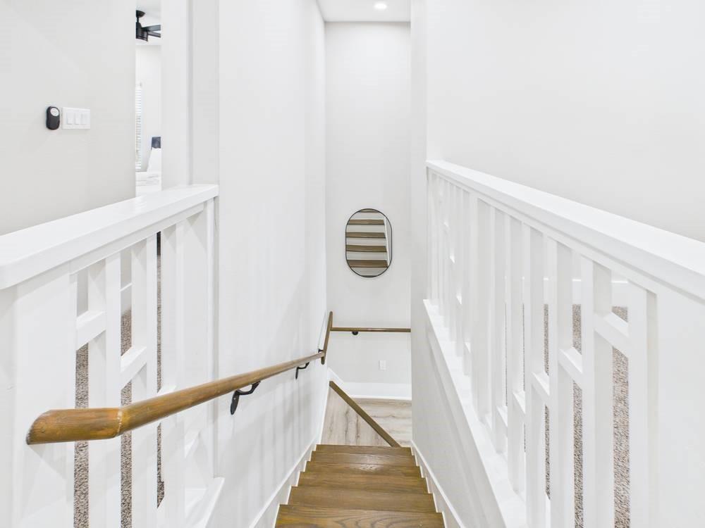 6310 Norland Street # A