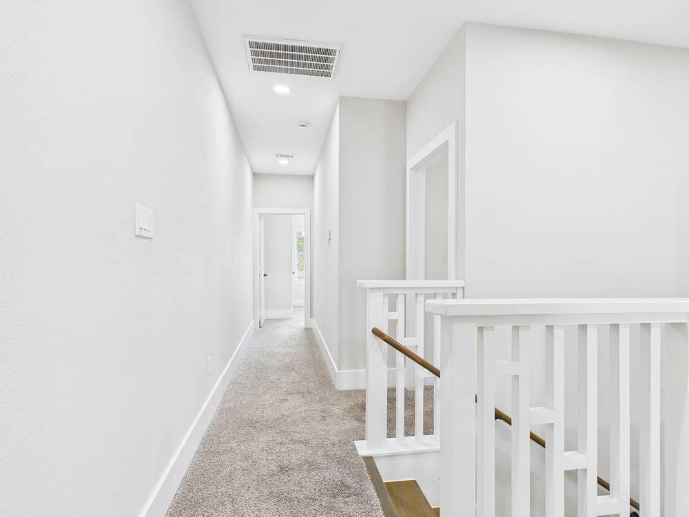 6310 Norland Street # A