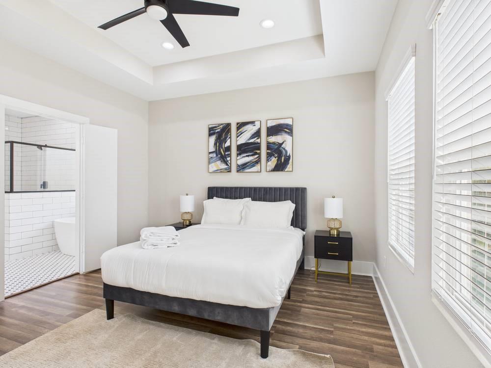 6310 Norland Street # A