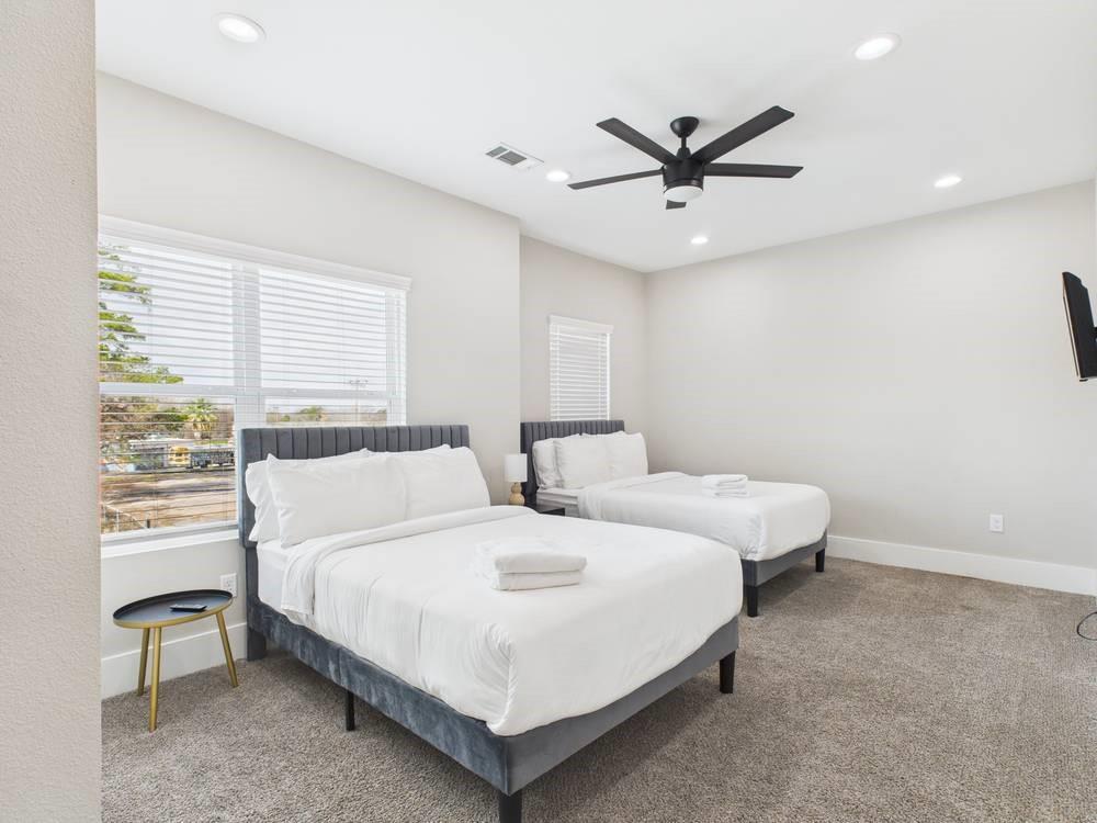 6310 Norland Street # A