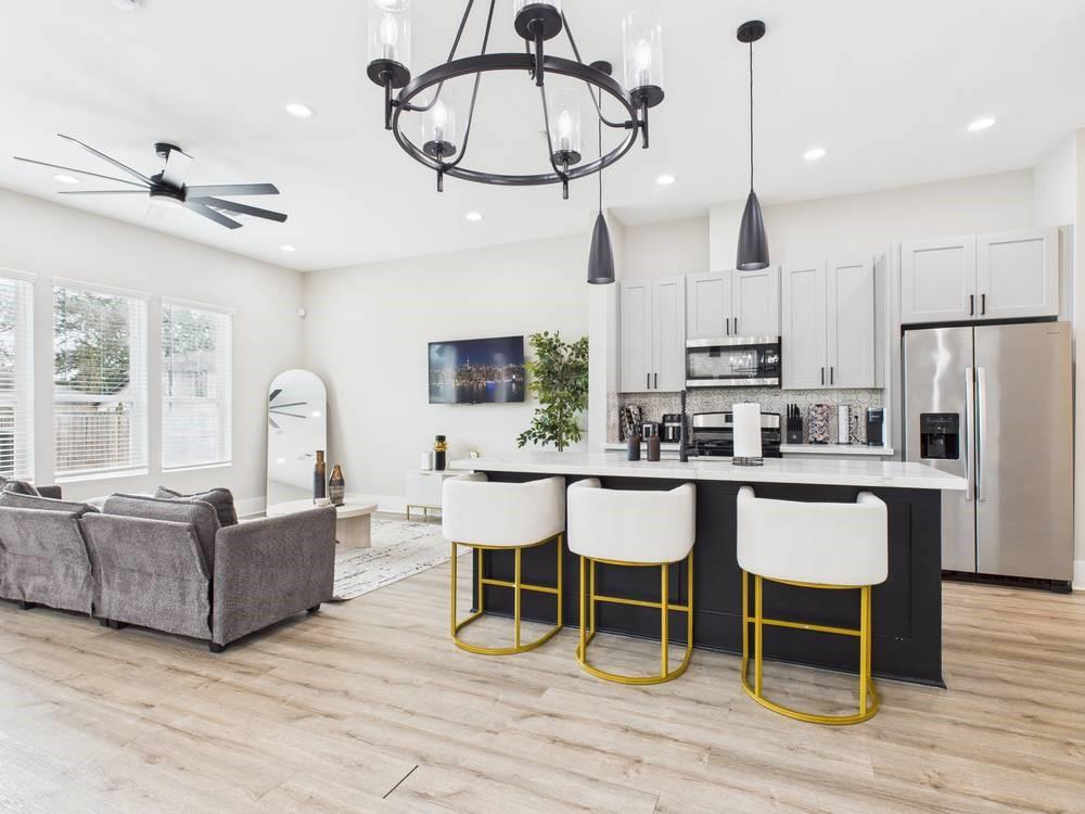 6310 Norland Street # A