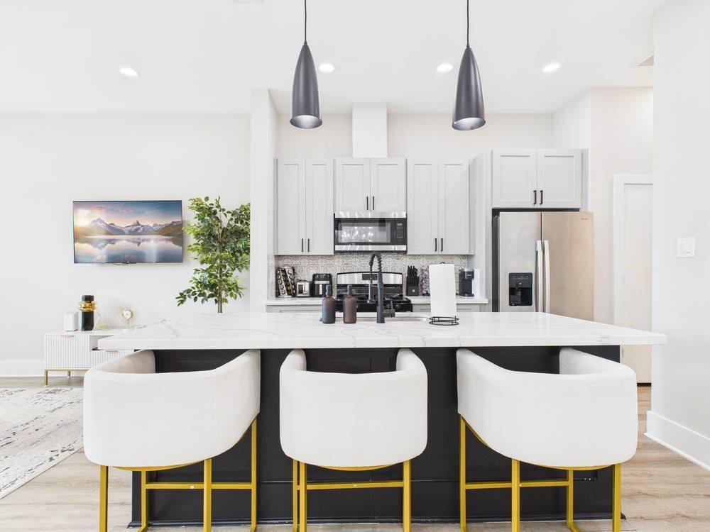 6310 Norland Street # A