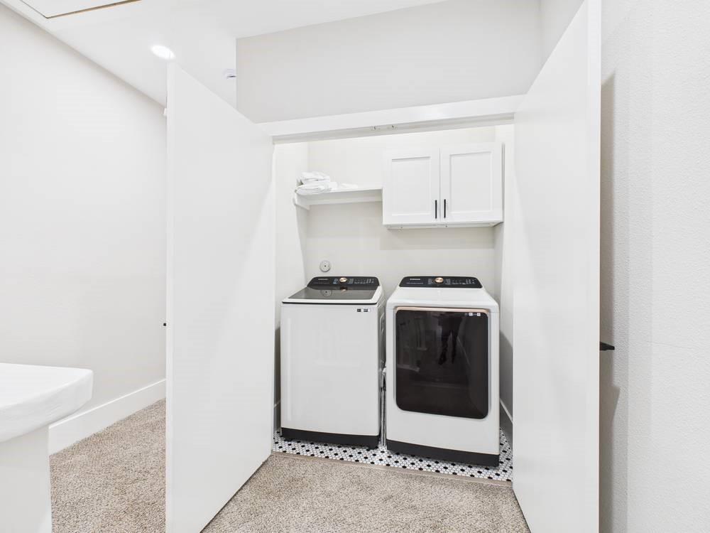 6310 Norland Street # A