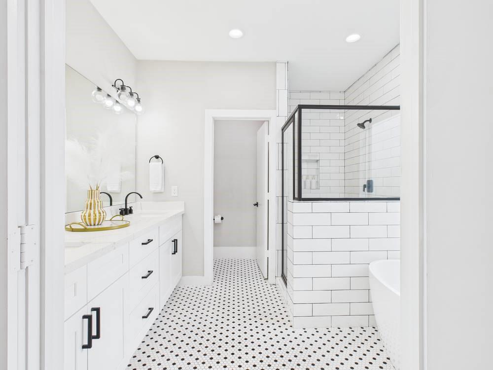 6310 Norland Street # A