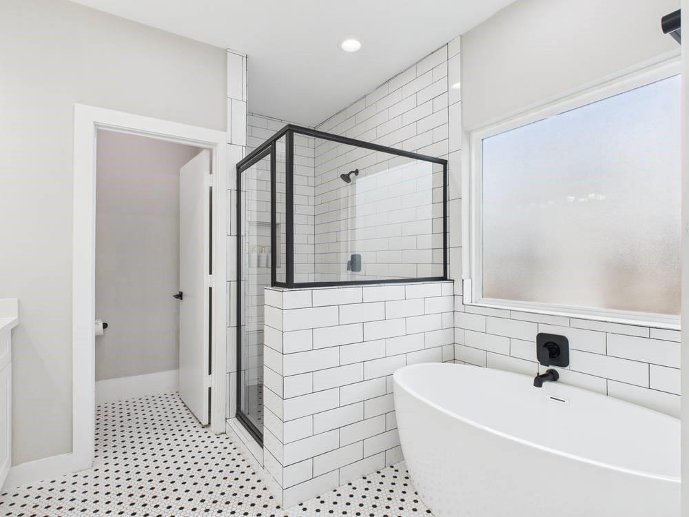 6310 Norland Street # A