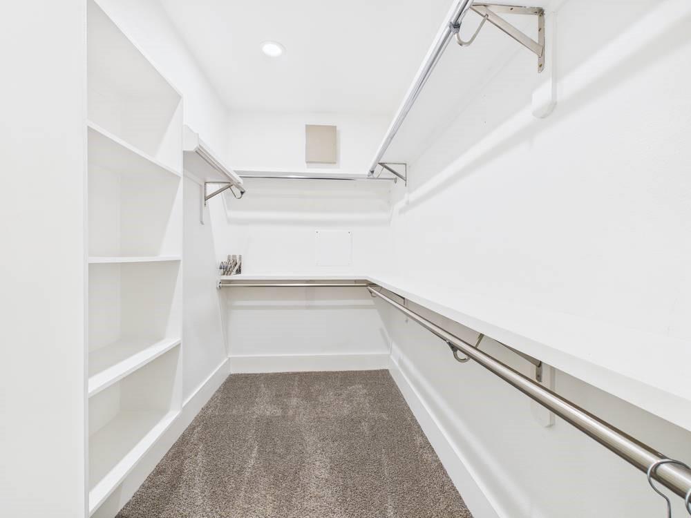 6310 Norland Street # A