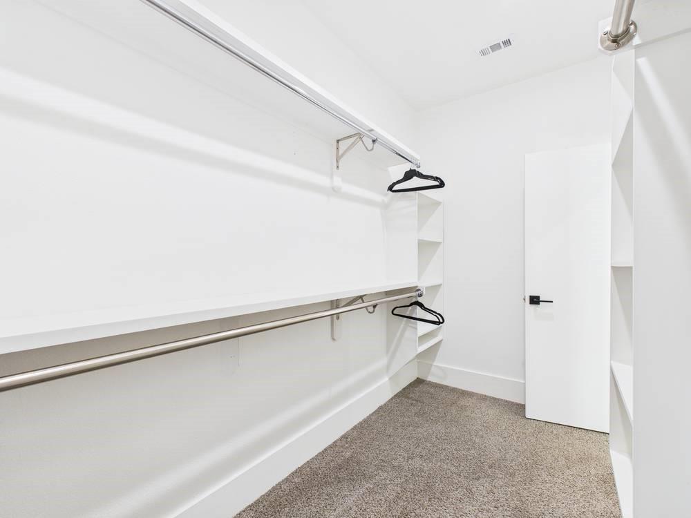 6310 Norland Street # A