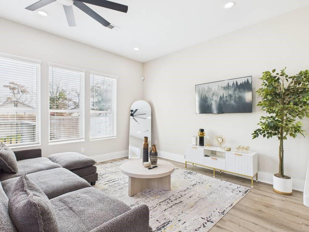 6310 Norland Street # A