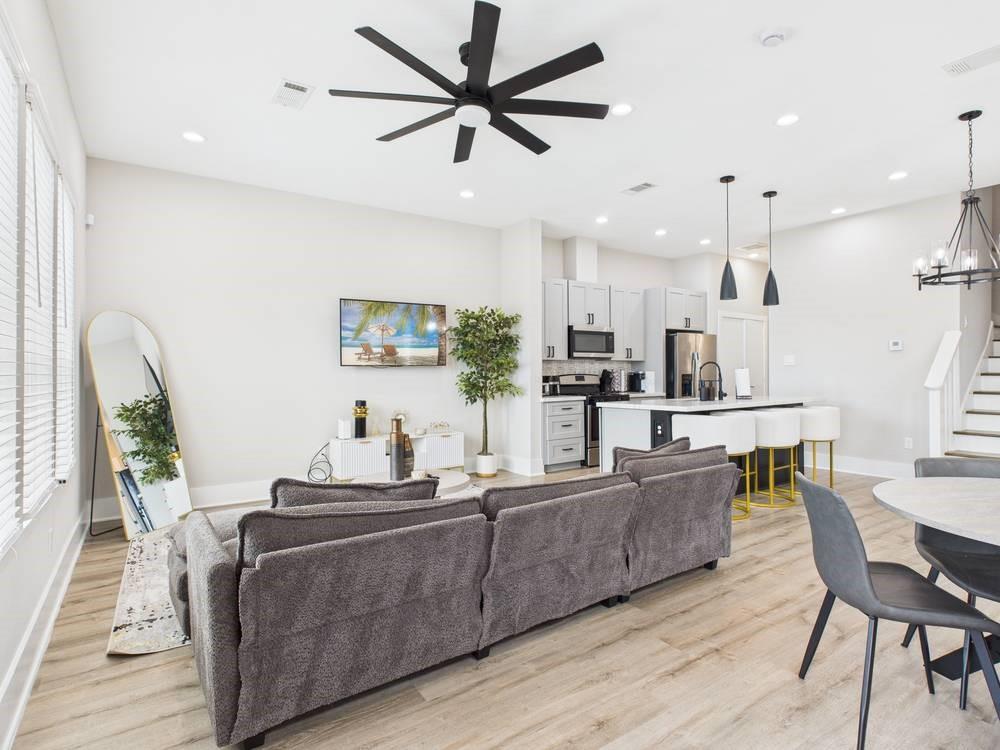 6310 Norland Street # A