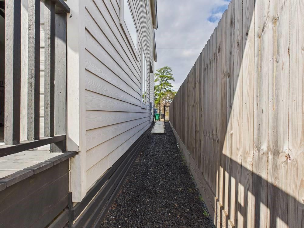 6310 Norland Street # A