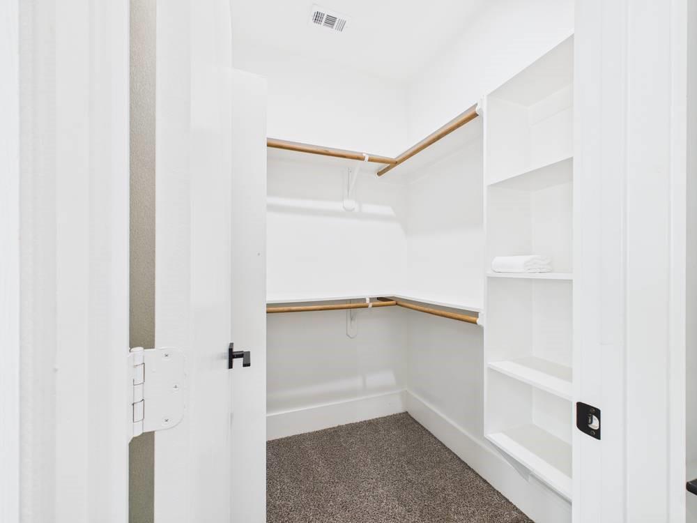 6310 Norland Street # A