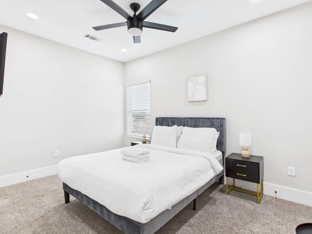 6310 Norland Street # A