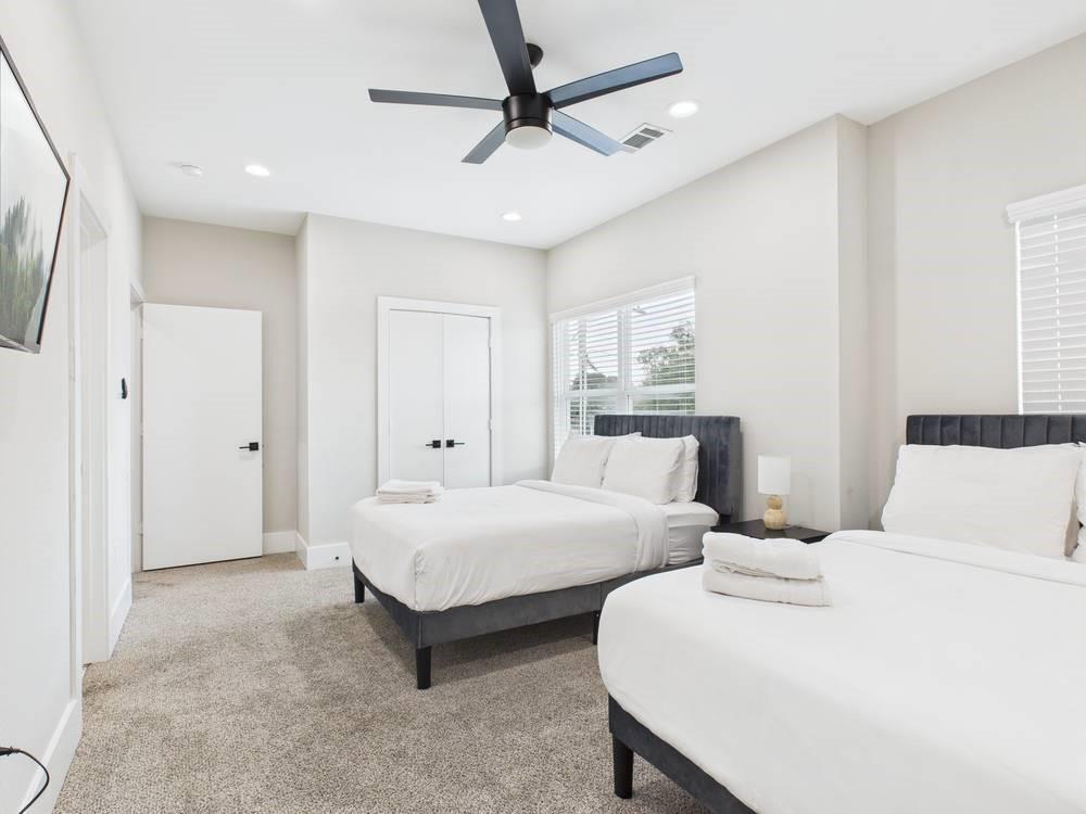 6310 Norland Street # A