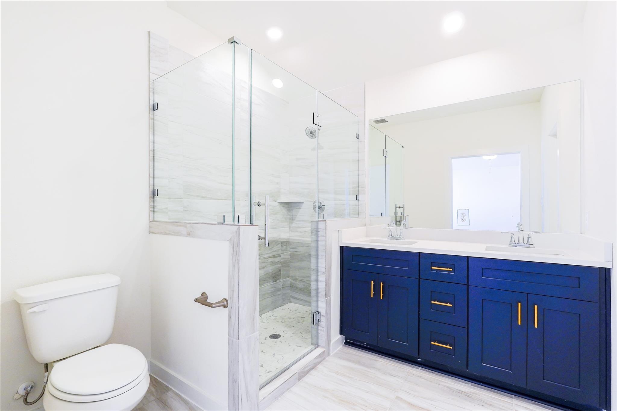 6618 Escondido Drive