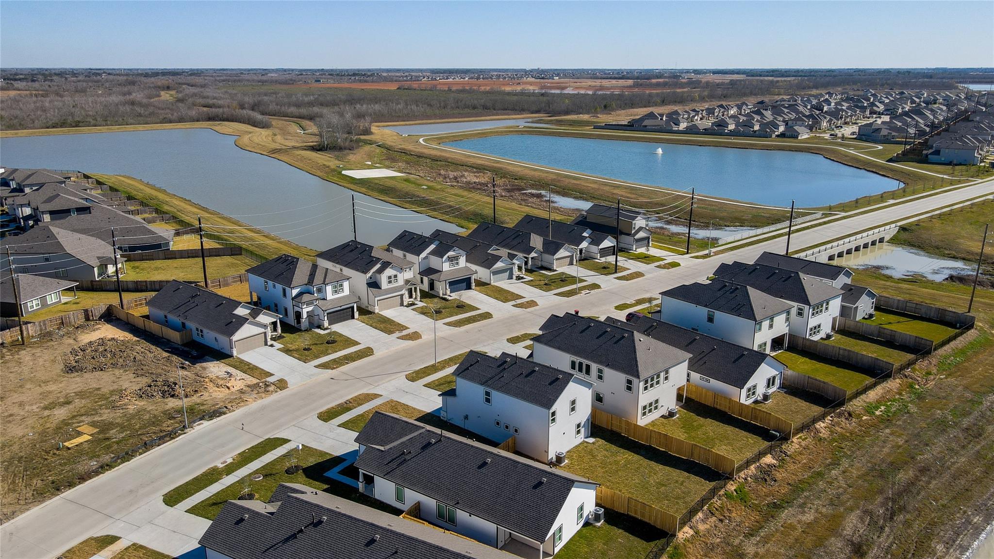 6618 Escondido Drive