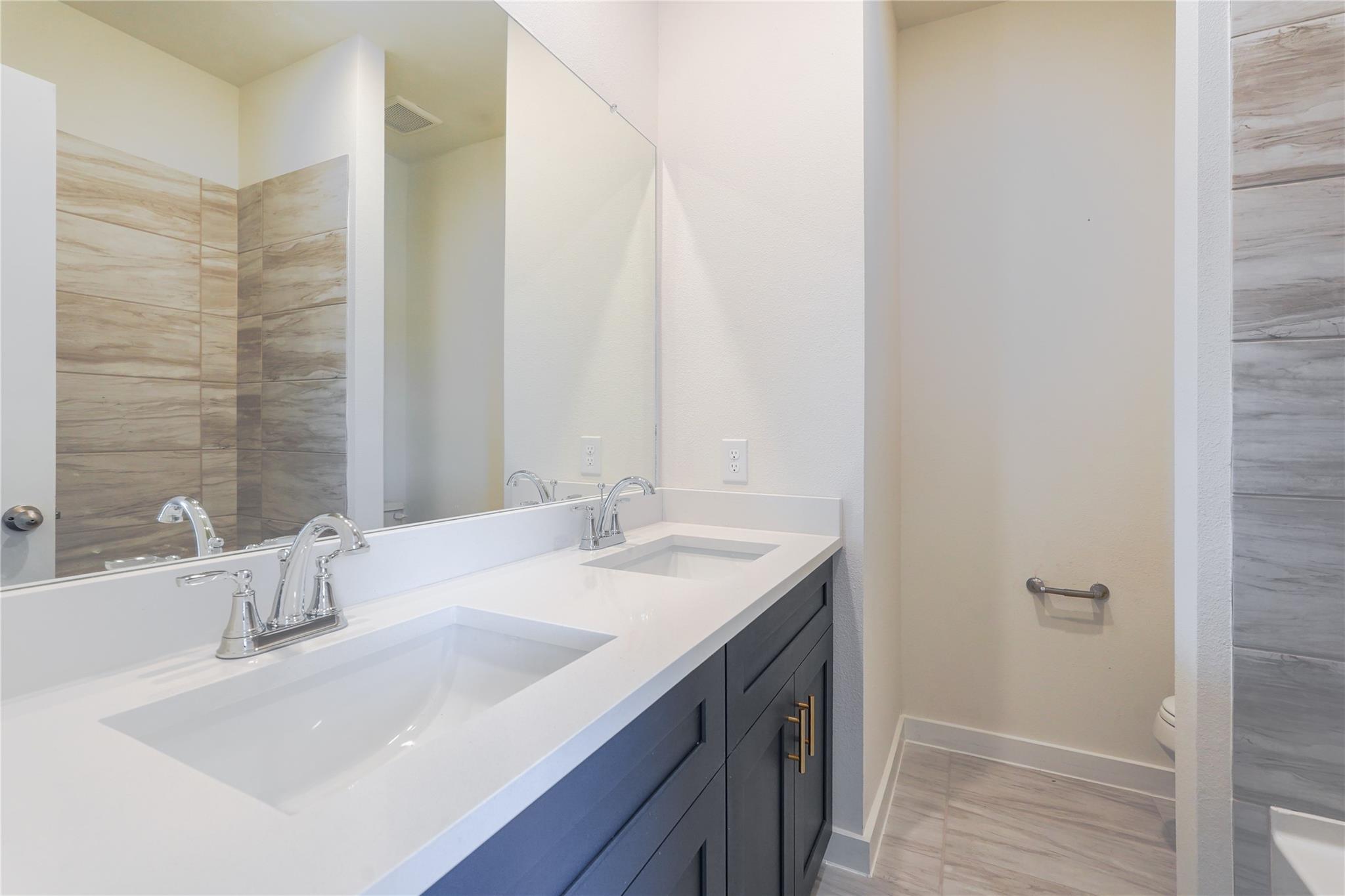 6618 Escondido Drive