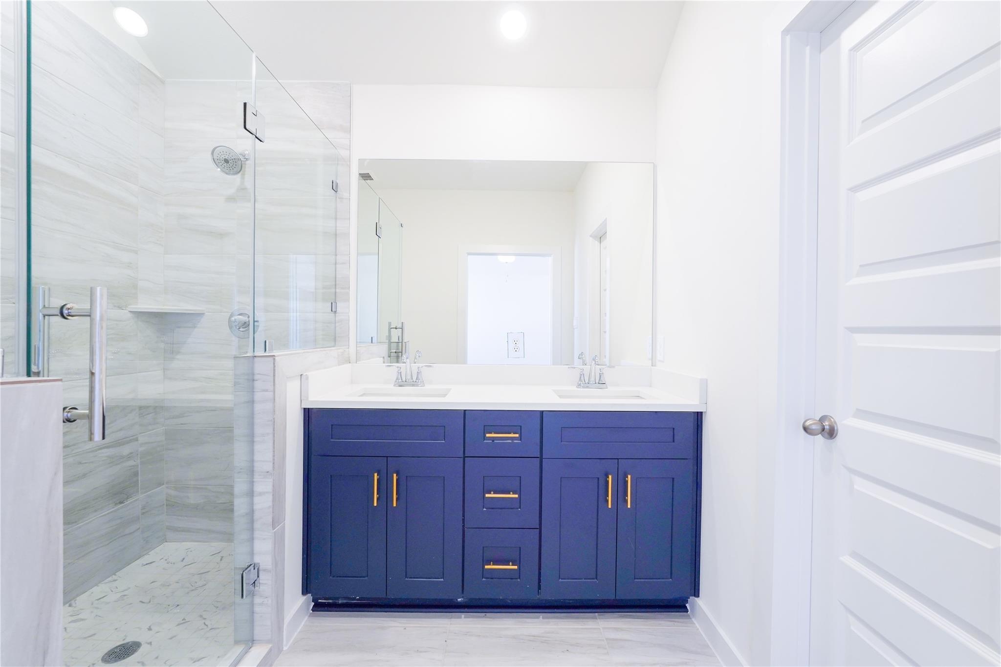 6618 Escondido Drive