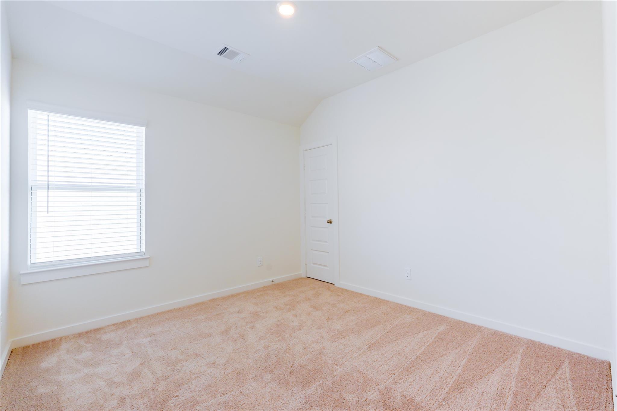 6618 Escondido Drive