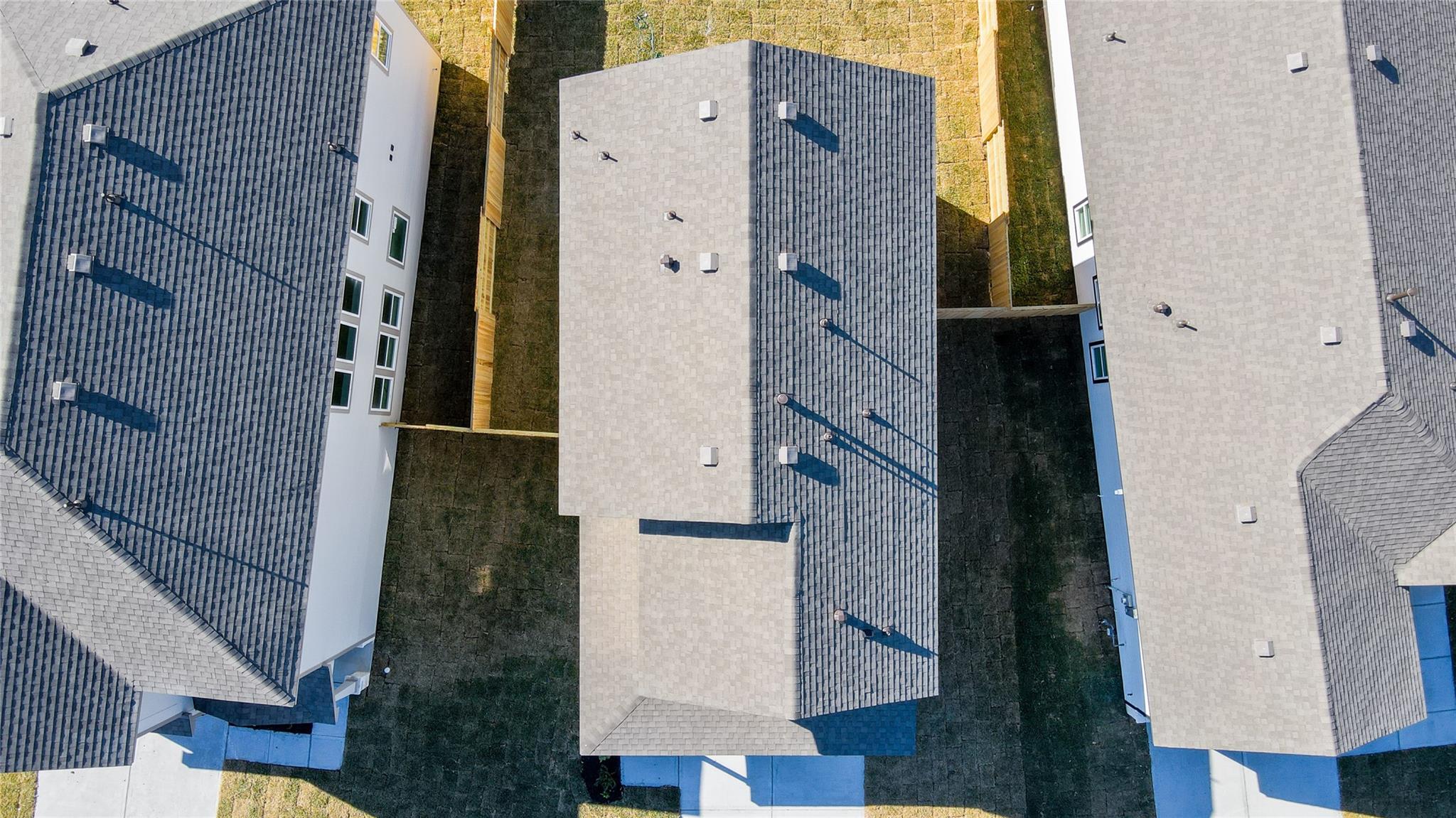 6618 Escondido Drive