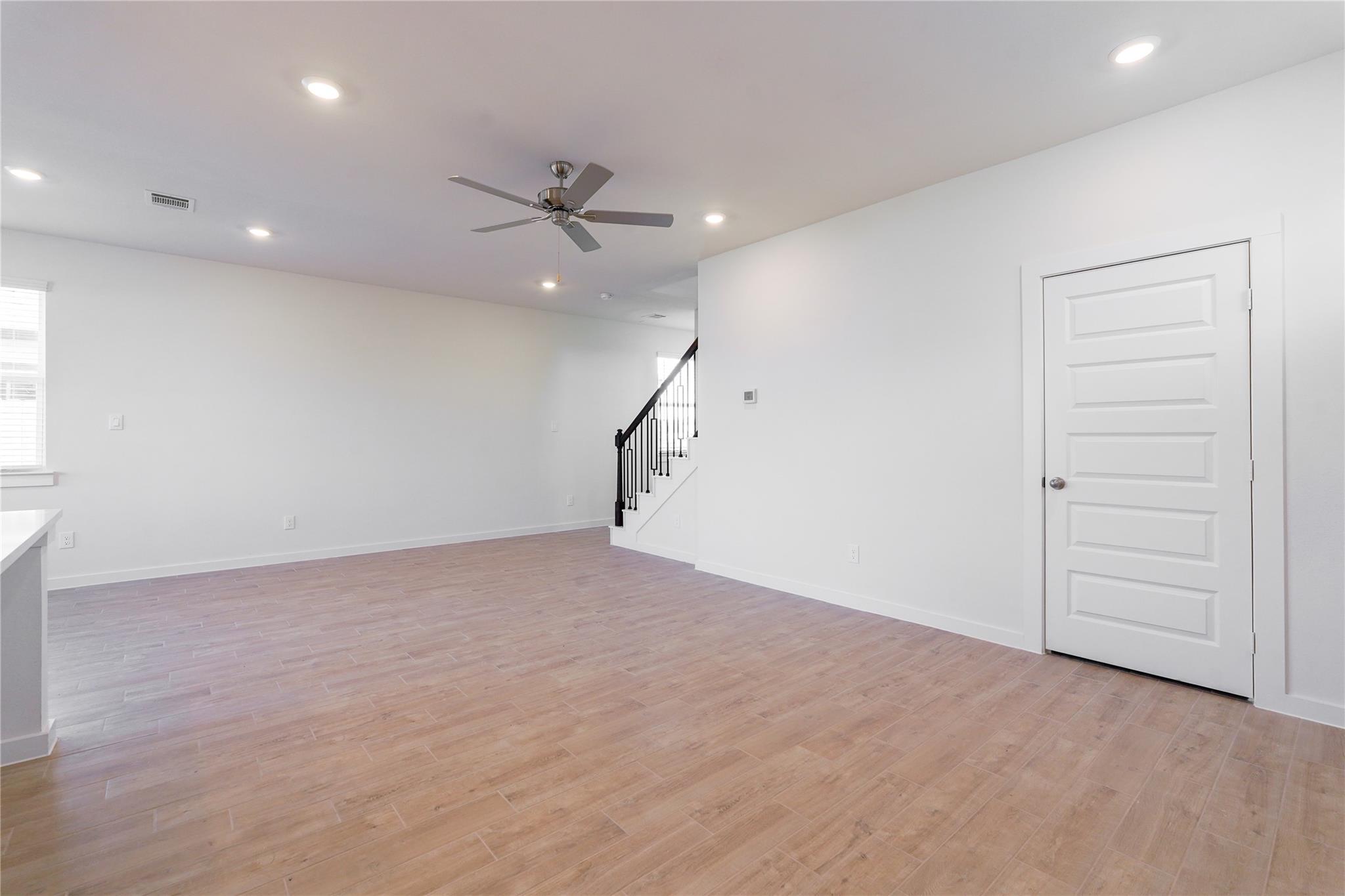 6618 Escondido Drive