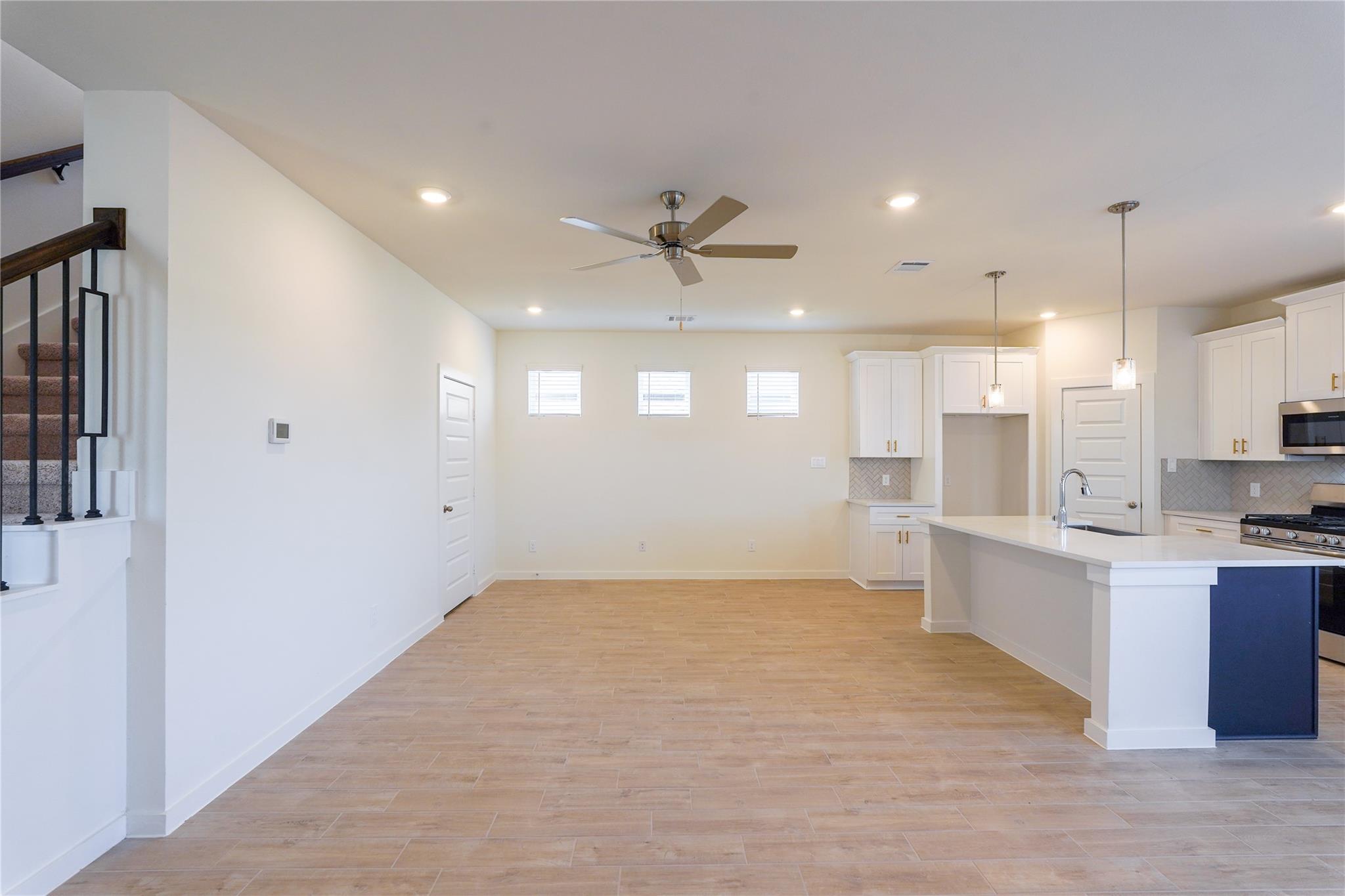 6618 Escondido Drive