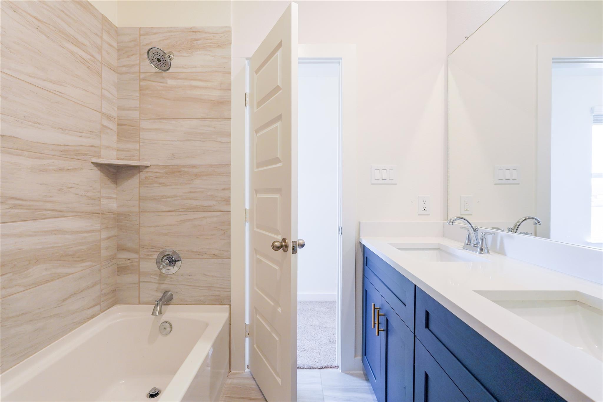 6618 Escondido Drive