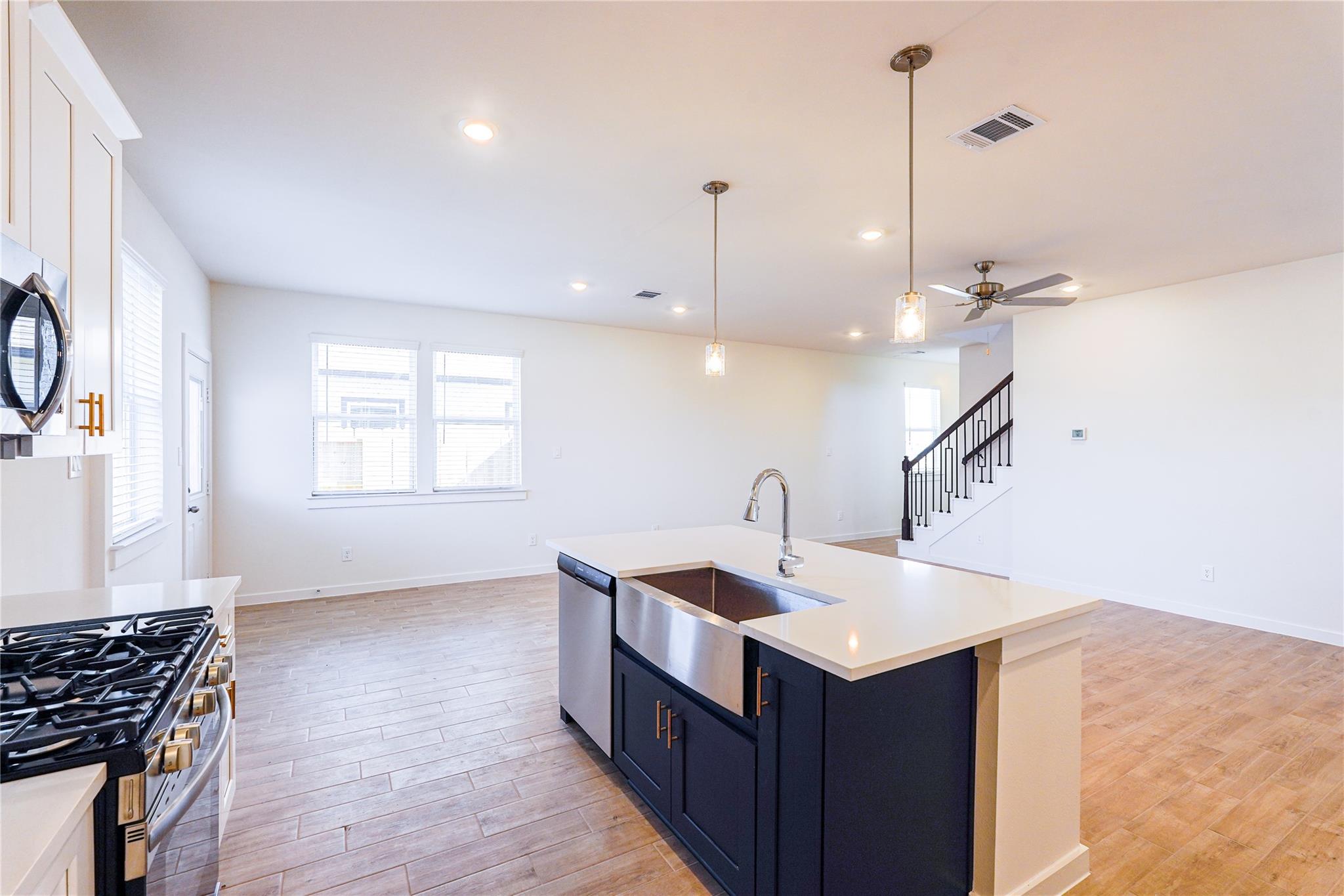 6618 Escondido Drive