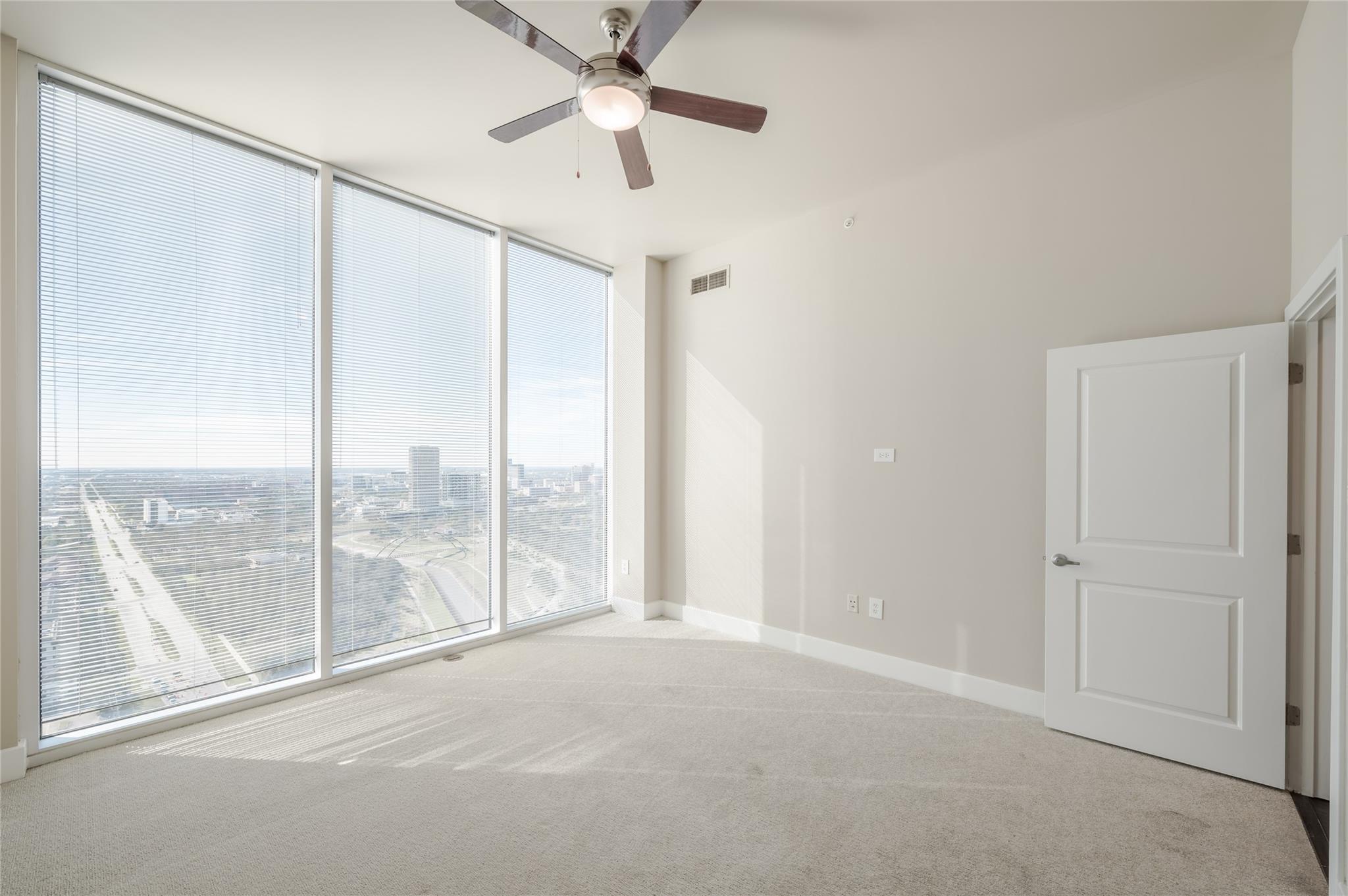 5927 Almeda Road # 22909