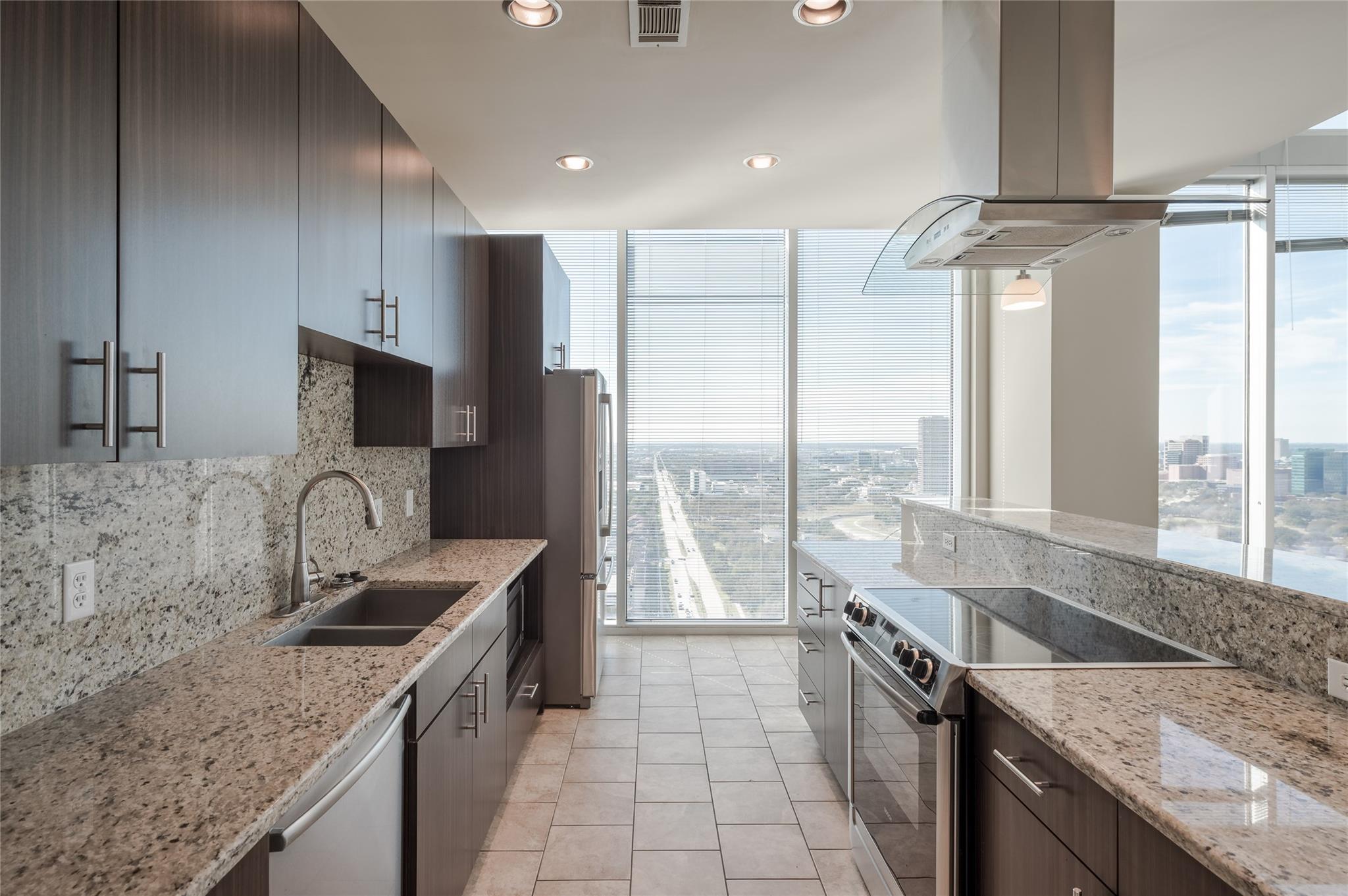 5927 Almeda Road # 22909