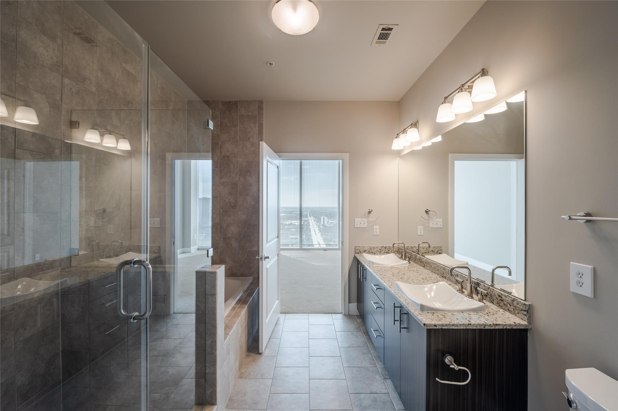 5927 Almeda Road # 22909