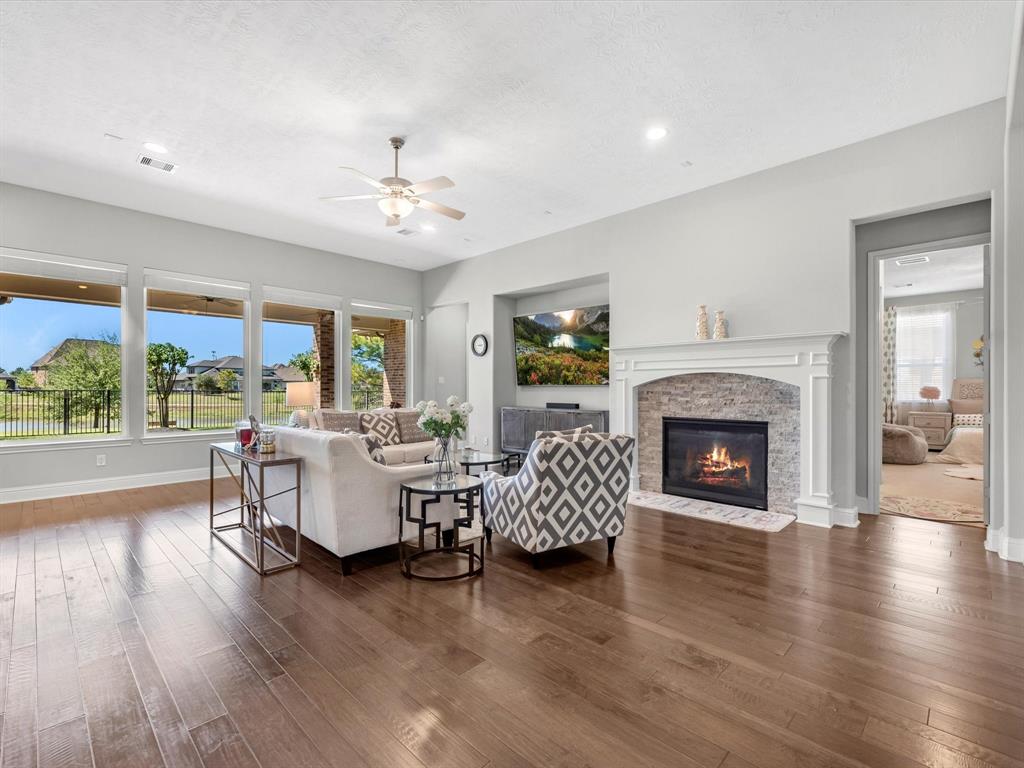 16819 Himley Drive