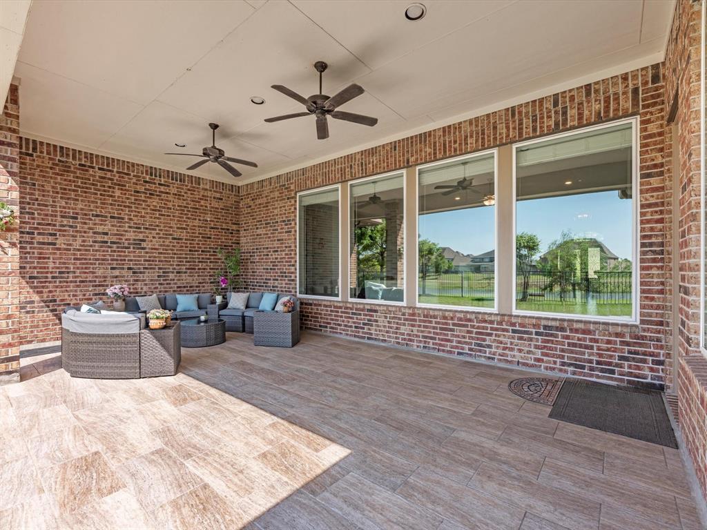 16819 Himley Drive