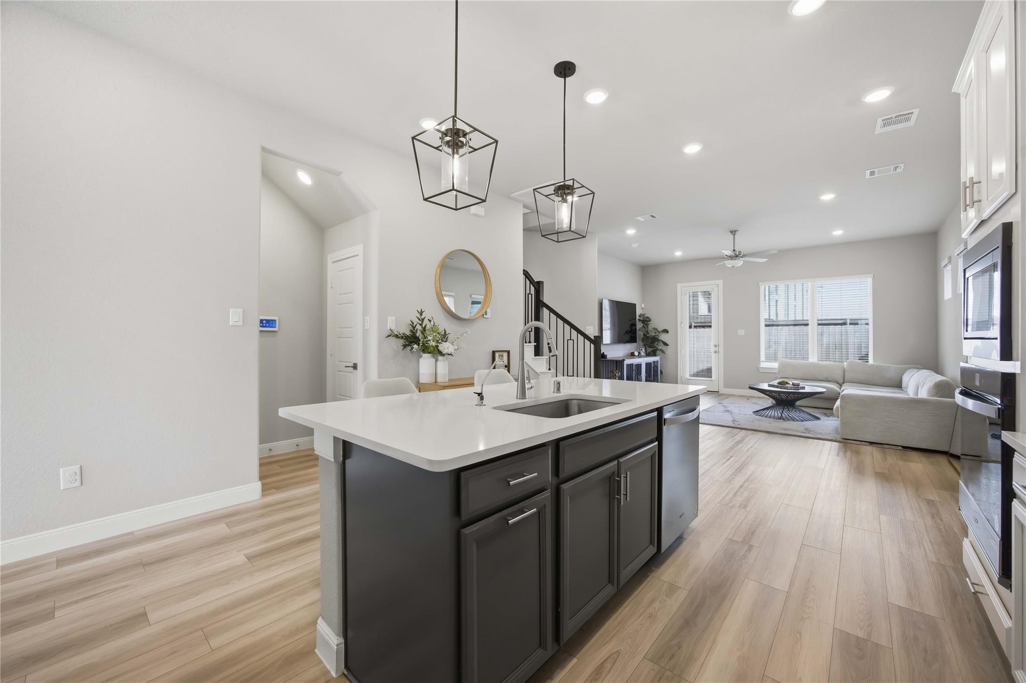 8104 Morning Melody Drive