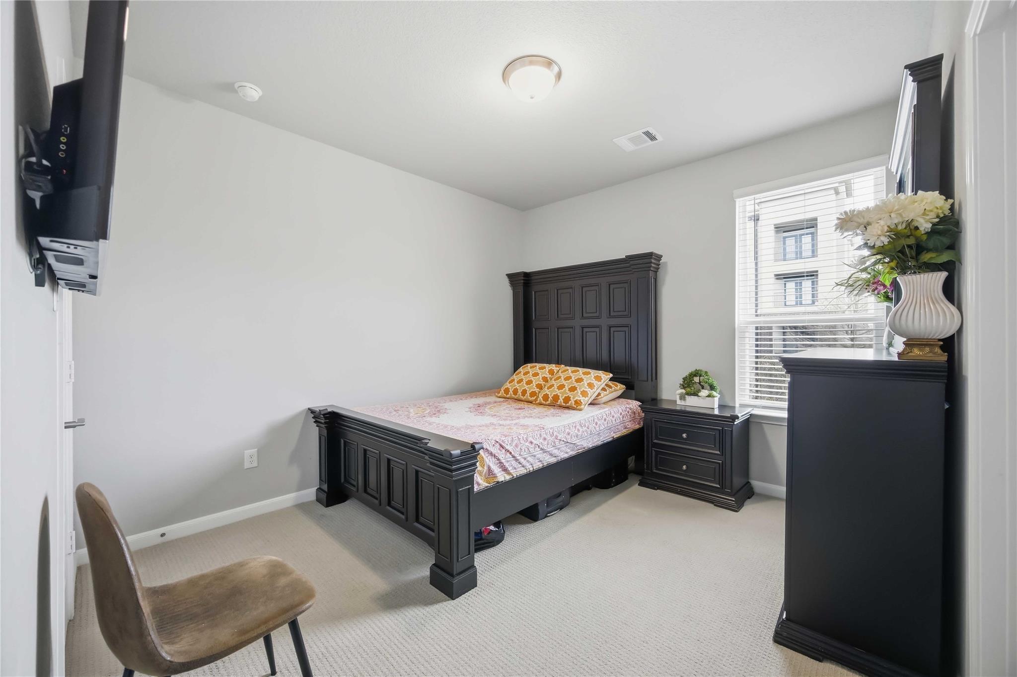 8104 Morning Melody Drive