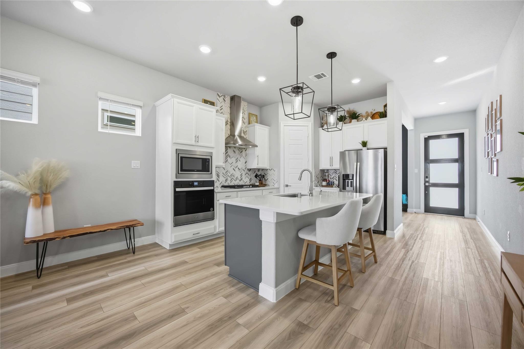 8104 Morning Melody Drive