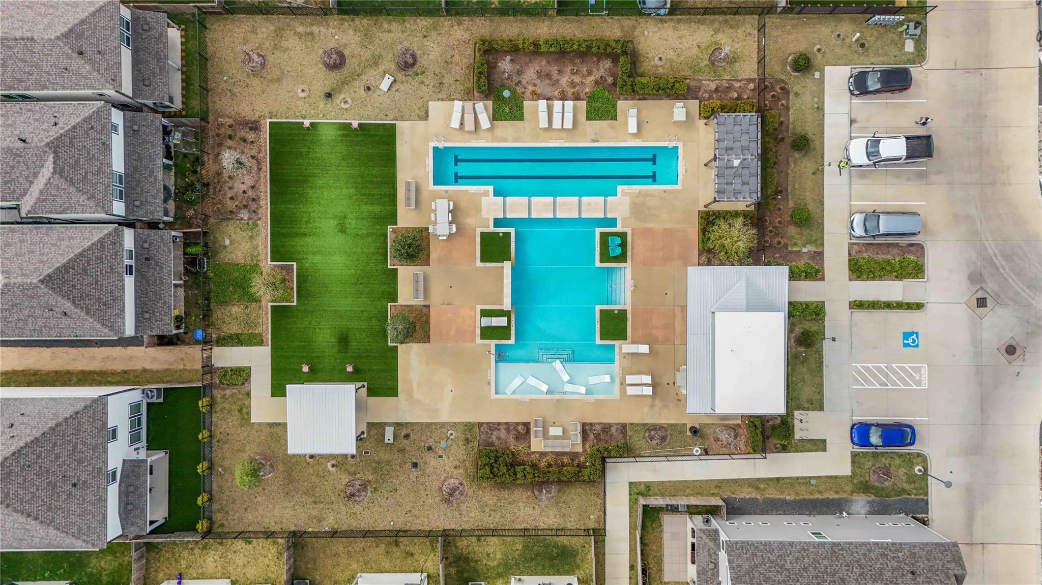 8104 Morning Melody Drive