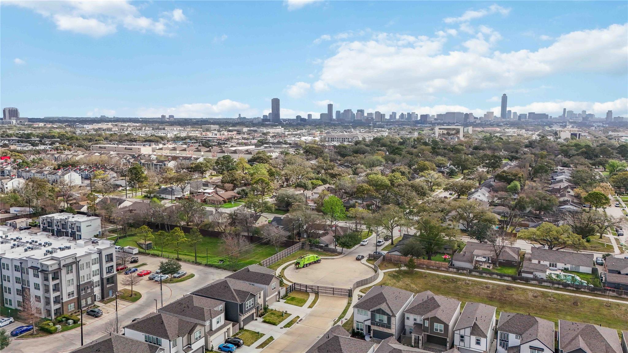 8104 Morning Melody Drive